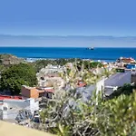 Atico En San Andres Санта-Крус-де-Тенерифе