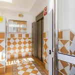 Holiday home Atico En San Andres