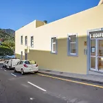 Atico En San Andres * Santa Cruz de Tenerife