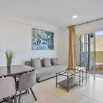 Casa vacanze ático En San Andres