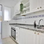 Casa vacanze ático En San Andres