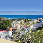 ático En San Andres